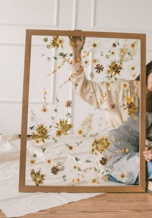 Large Custom art piece